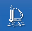 کارگاه آموزشی فناوری وب