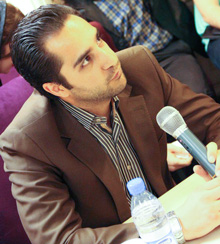 mostafa-pourali-2